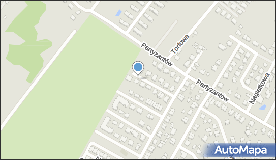 5831308565, Agent Ubezpieczeniowy Kazimierz Perucki 