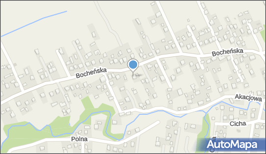 Agent Ubezpieczeniowy Kinga Mularz, Bocheńska 55, Rzezawa 32-765 - Przedsiębiorstwo, Firma, NIP: 8681289542