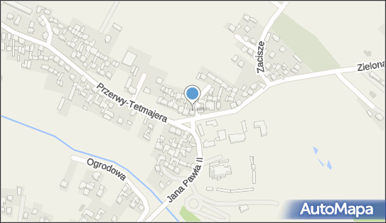 7352159849, Agent Ubezpieczeniowy, Komperda Elżbieta 