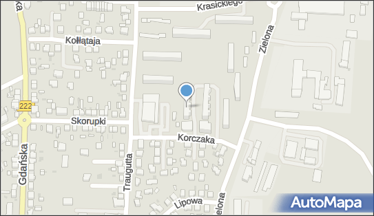 5921564160, Agent Ubezpieczeniowy Krystyna Sidor 