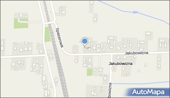 7971188501, Agent Ubezpieczeniowy Krześniak Renata 