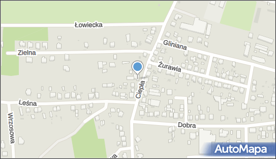 7721784515, Agent Ubezpieczeniowy Krzysztof Dróżdż 