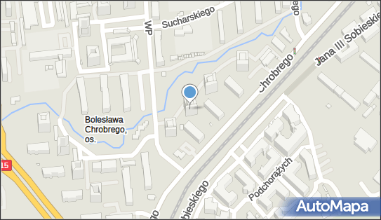 871108214, Agent Ubezpieczeniowy Kuczyńska Małgorzata 