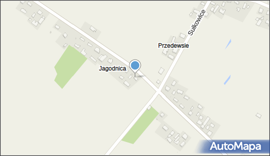 6551308300, Agent Ubezpieczeniowy Andrzej Winicjusz Kwarciany 