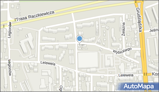 Agent Ubezpieczeniowy Kwaśniewska Małgorzata, Toruń 87-100 - Przedsiębiorstwo, Firma, NIP: 9561657044