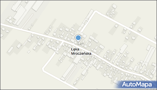 6191748958, Paweł Moś Agent Ubezpieczeniowy 