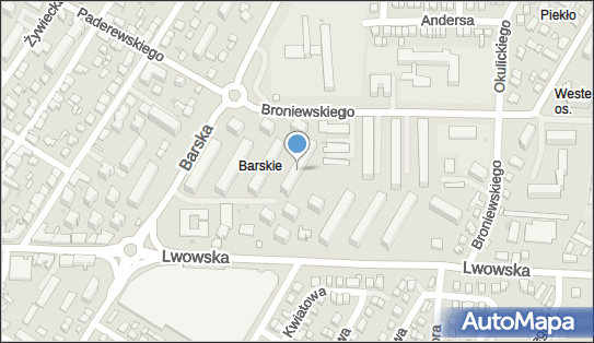 7342524690, Agent Ubezpieczeniowy, Leśniak Maria 