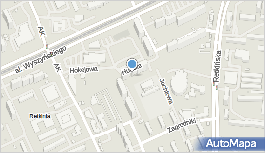 7271413290, Agent Ubezpieczeniowy Lidia Zakrzewska 