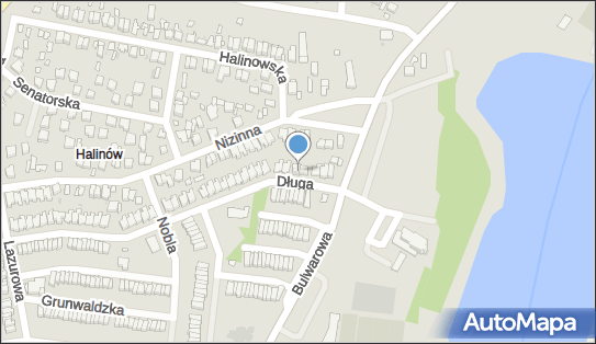 7961957978, Agent Ubezpieczeniowy Jerzy Ługowski 