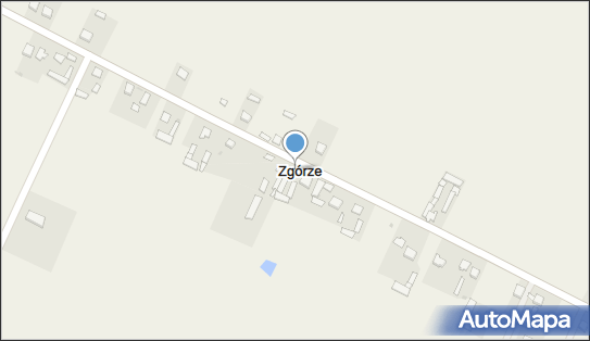 8261695353, Handel Artykułami Spożywczo Przemysłowymi Łukasz Owczarczyk 