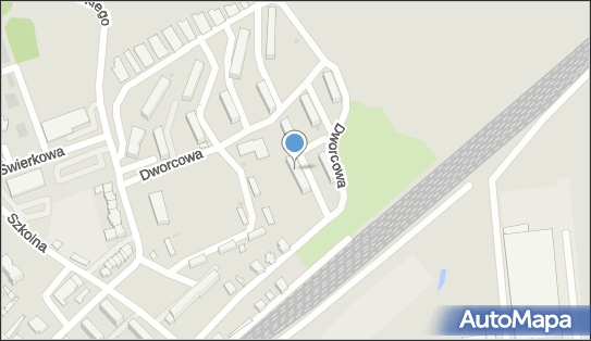 5931549452, Agent Ubezpieczeniowy Maciej Barański 