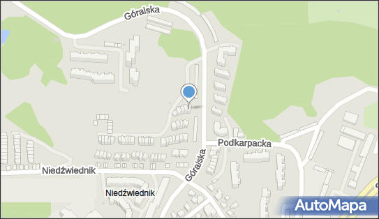 Agent Ubezpieczeniowy Maciej Samulak, ul. Góralska 33 A, Gdańsk 80-292 - Przedsiębiorstwo, Firma, NIP: 5841211181