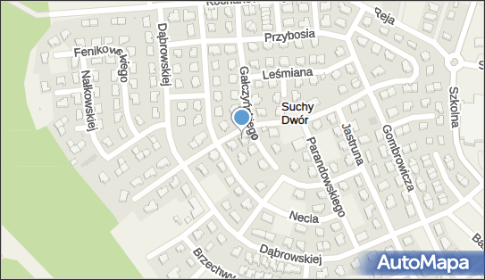 Agent Ubezpieczeniowy Maciej Tonkiel, Gdynia 81-597 - Przedsiębiorstwo, Firma, NIP: 9580711543