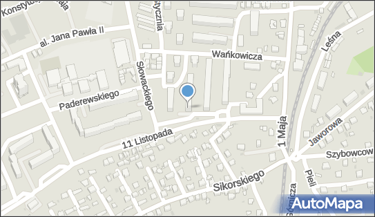 6281190365, Agent Ubezpieczeniowy Magdalena Kozak 
