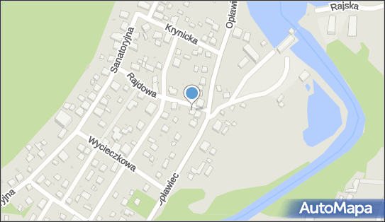 9670167238, Agent Ubezpieczeniowy Magdalena Piechocka 