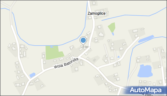 6831710500, Agent Ubezpieczeniowy Małgorzata Katarzyna Kozub 