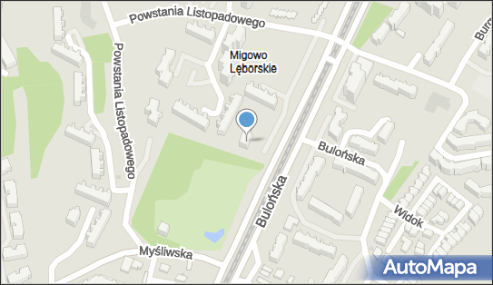 9570386165, Agent Ubezpieczeniowy Małgorzata Klikowicz 