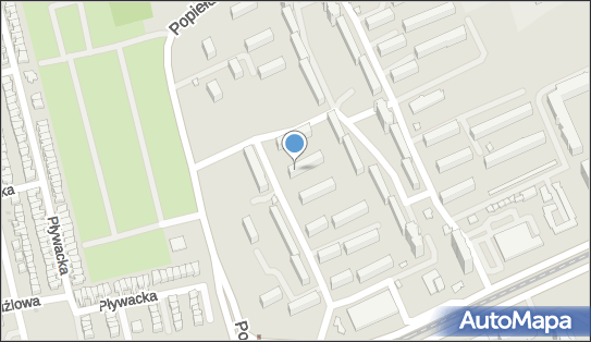 7271367756, Agent Ubezpieczeniowy Marek Szewczyk 