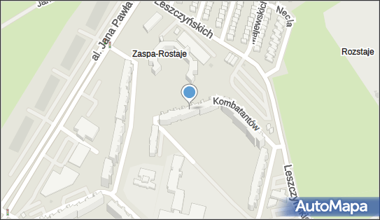 191676976, Agent Ubezpieczeniowy Maria Fonrobert-Tumielewicz 