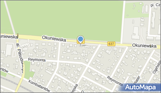 9521210590, Agent Ubezpieczeniowy Mariusz Wiśniewski 