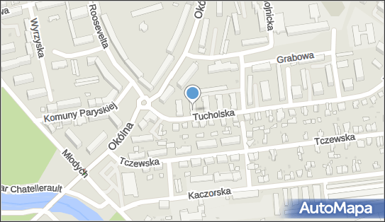 7631838816, Agent Ubezpieczeniowy Monika Gorzkowska 