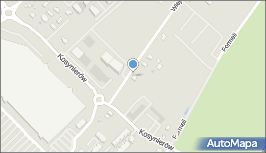 9580937141, Promyk