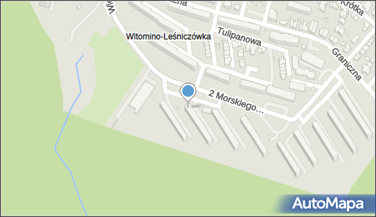 7411000212, Agent Ubezpieczeniowy Nowicka Grażyna 