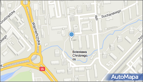 8791386890, Agent Ubezpieczeniowy Oramus Danuta 