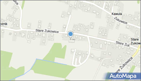9930441683, Expert Ubezpieczeń Paulina Taraszka 