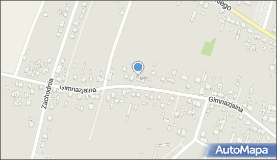 6581673091, Agent Ubezpieczeniowy Paweł Wudarczyk 