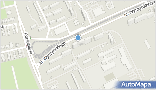 7271512230, Agent Ubezpieczeniowy Piaseczny Tomasz 
