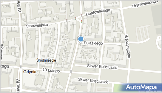 5861960276, Agent Ubezpieczeniowy Piotr Arkadiusz Bural 