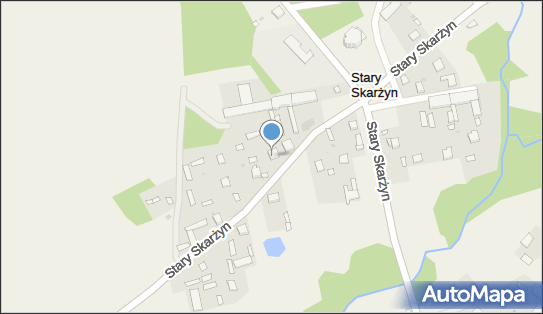 7231537985, Agent Ubezpieczeniowy Piotr Skarzyńskiauto Skarzyński 