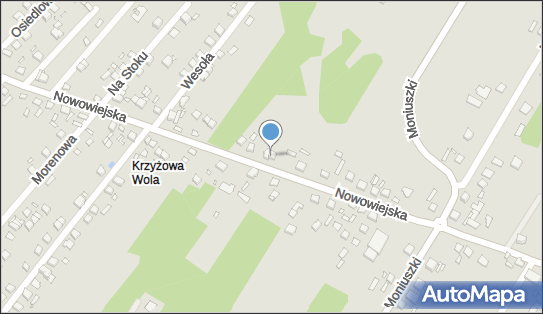 Agent Ubezpieczeniowy Piotr Sławek, Nowowiejska 20, Starachowice 27-200 - Przedsiębiorstwo, Firma, NIP: 6641054990