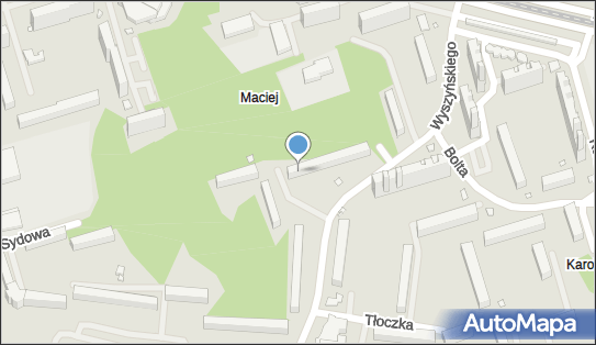 8791129360, Agent Ubezpieczeniowy Piotrowski Marek 