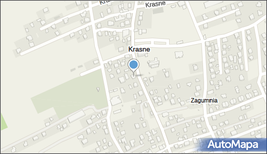 8671262889, Agent Ubezpieczeniowy Pliś Łukasz 