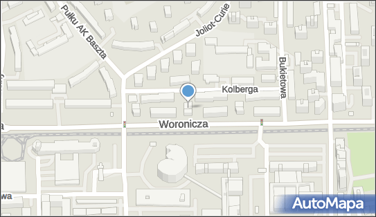 5211385933, Agent Ubezpieczeniowy, Podpora Dariusz 
