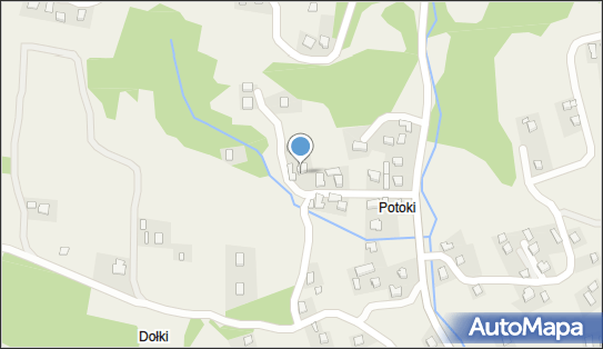 7341182112, Agent Ubezpieczeniowy, Pogwizd Jadwiga 