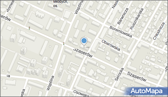 1131923450, Agent Ubezpieczeniowy, Pośrednictwo Handlowe Stefańska Elżbieta 
