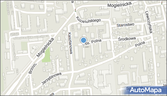 7971582847, Agent Ubezpieczeniowy, Pyrzak Hubert 