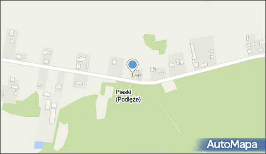 6621034694, Agent Ubezpieczeniowy Pytel Aleksandra 