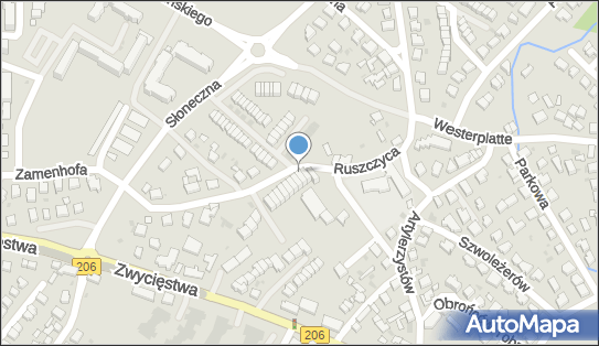 6692252398, Agent Ubezpieczeniowy PZU Życie Andrzej Tworek 