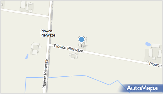 Agent Ubezpieczeniowy Rafał Zieliński, Płowce 15, Płowce 88-232 - Przedsiębiorstwo, Firma, NIP: 8891046604