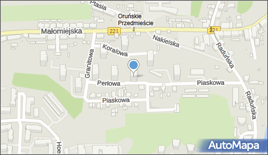 5831130848, Agent Ubezpieczeniowy Reiss Małgorzata 