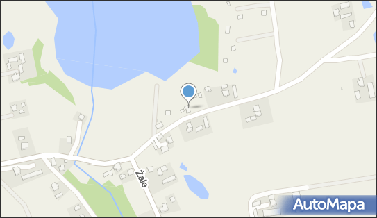 Agent Ubezpieczeniowy Renata Mariola Uganowska, Żałe 93, Żałe 87-517 - Przedsiębiorstwo, Firma, NIP: 8921126906