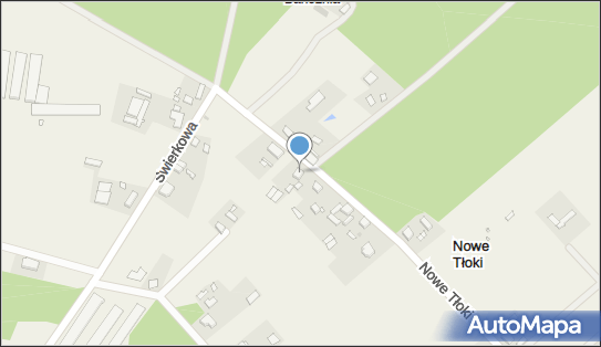 9231447929, Agent Ubezpieczeniowy Robert Piechowiak 