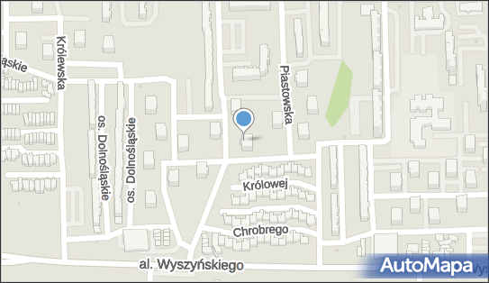Agent Ubezpieczeniowy Rogala Urszula, osiedle Dolnośląskie 302 97-400 - Przedsiębiorstwo, Firma, NIP: 7691063282