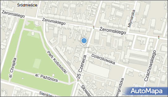 7961455946, Agent Ubezpieczeniowy Roman Grabczyk 
