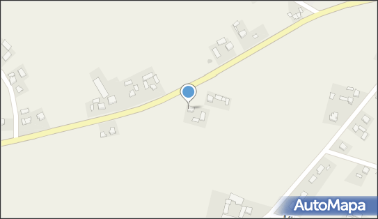 Agent Ubezpieczeniowy Różalski Dariusz, Podszkodzie 75 27-400 - Przedsiębiorstwo, Firma, NIP: 6611441937