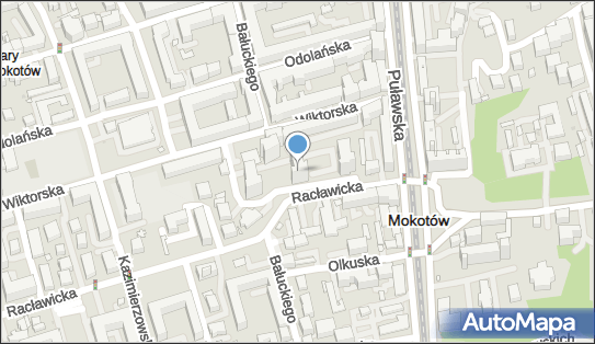 016162925, Agent Ubezpieczeniowy Ryszard Plewiński 